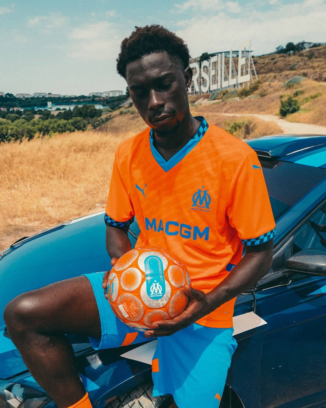 maillot-om-marseille-third-2024-2025-puma-8