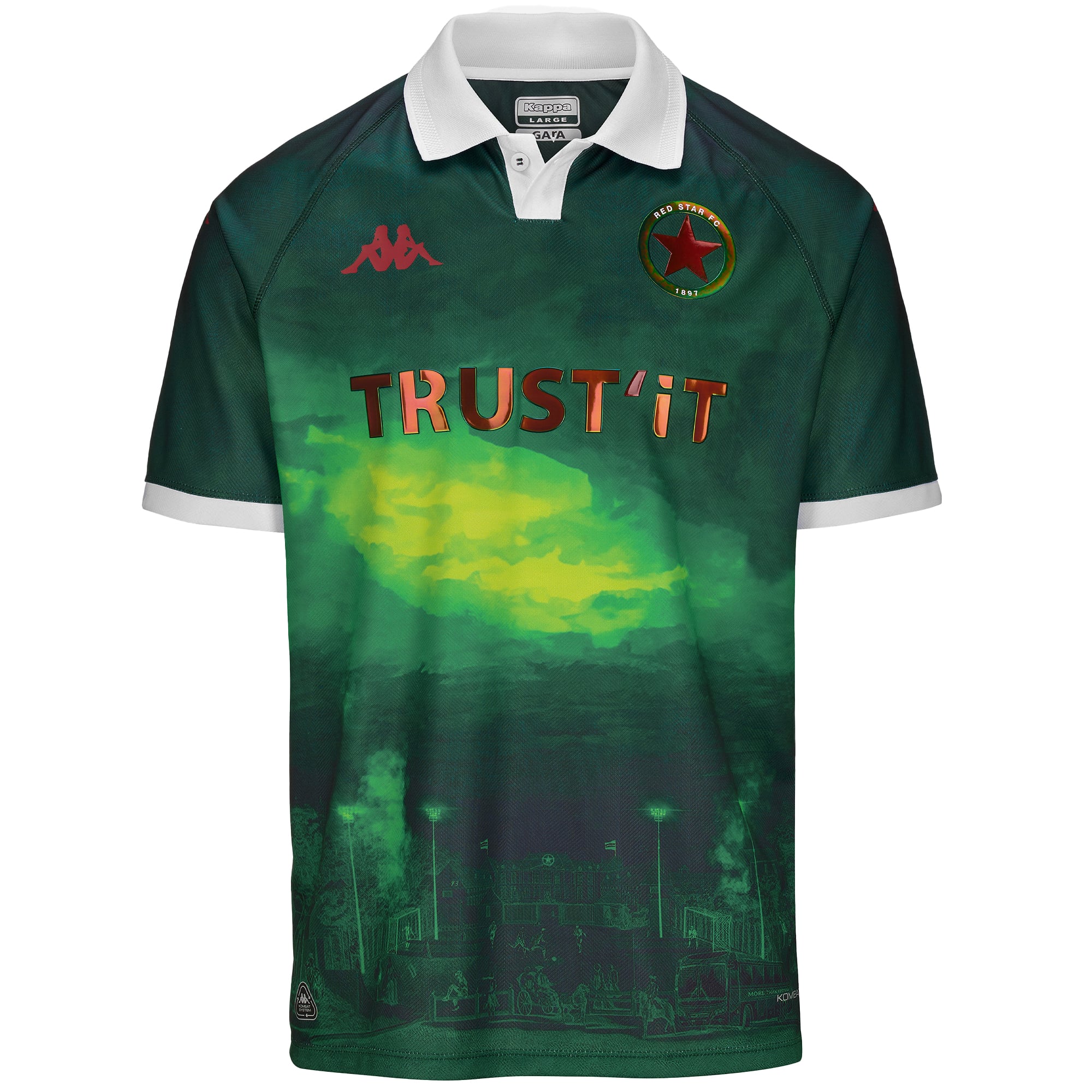 maillot-red-star-fc-2024-2025-kappa-10