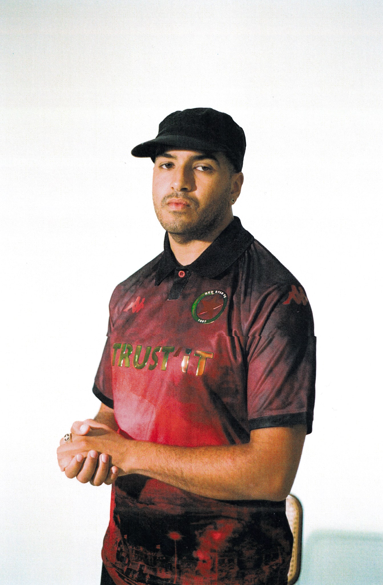 maillot-red-star-fc-2024-2025-kappa-5