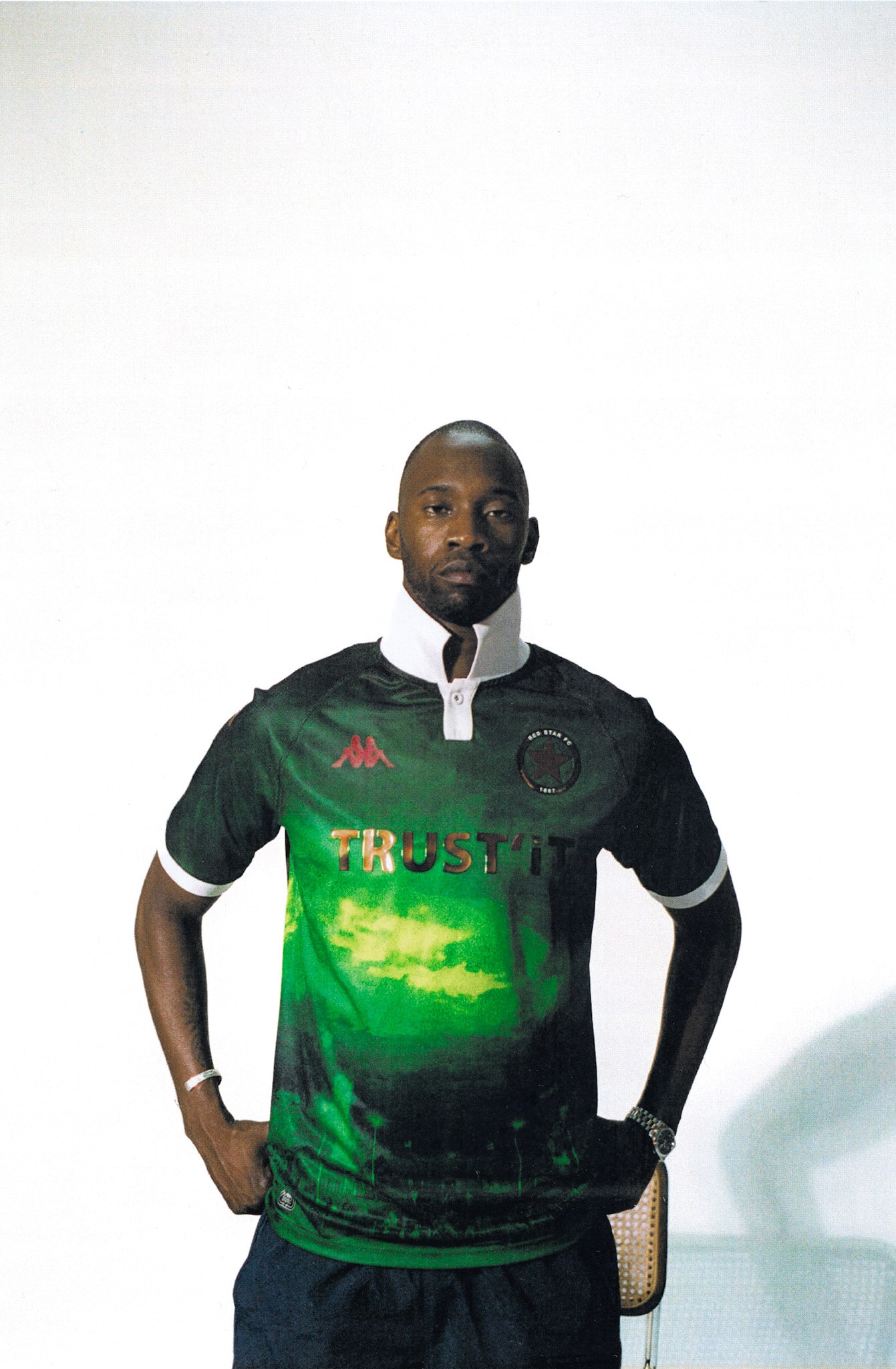 maillot-red-star-fc-2024-2025-kappa-7