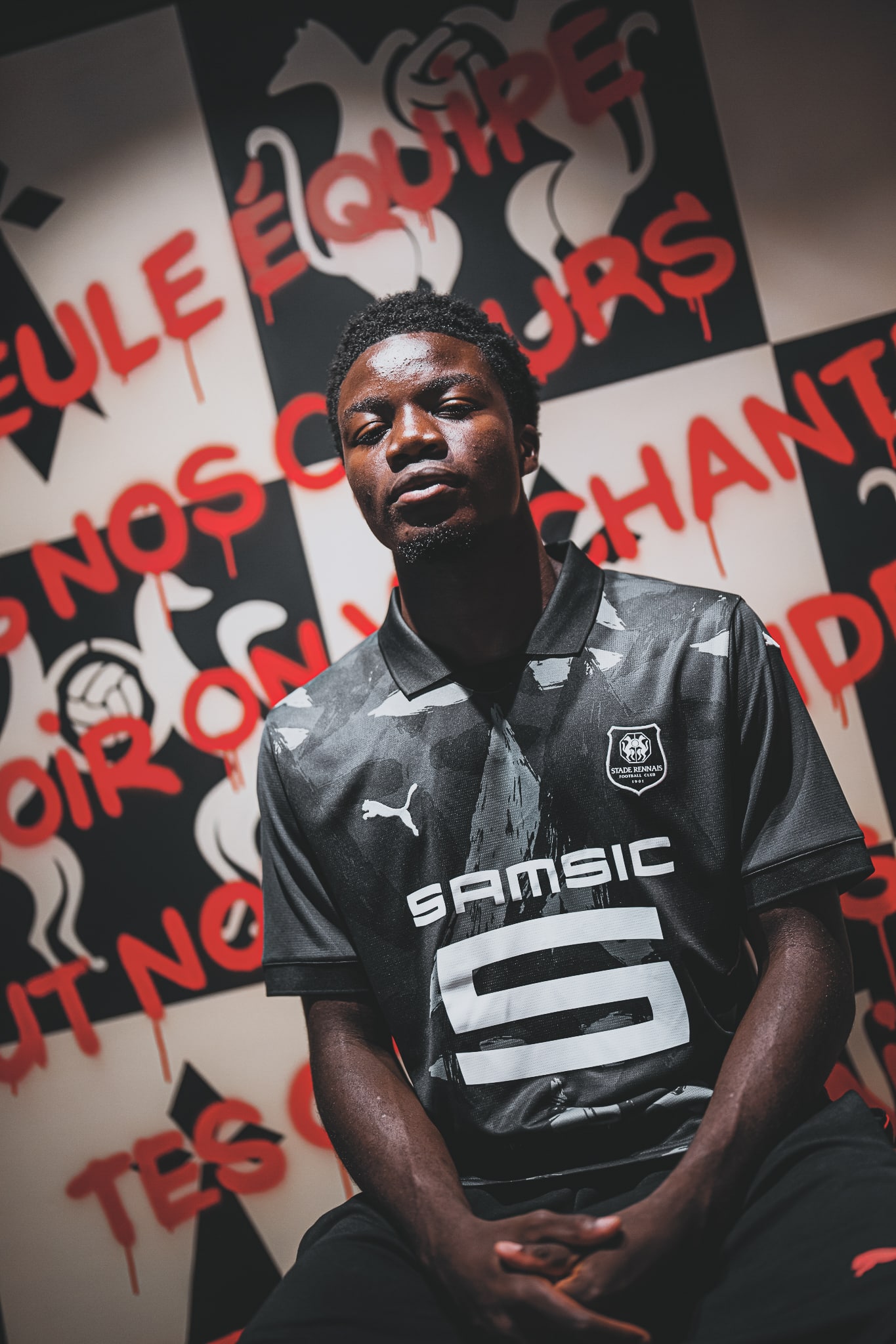 maillot-stade-rennais-third-2024-2025-third-1