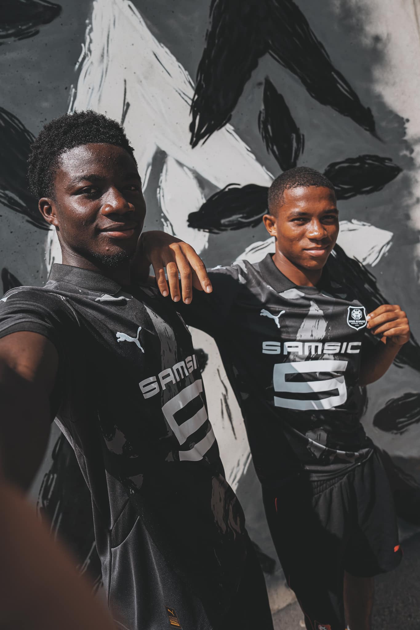 maillot-stade-rennais-third-2024-2025-third-2