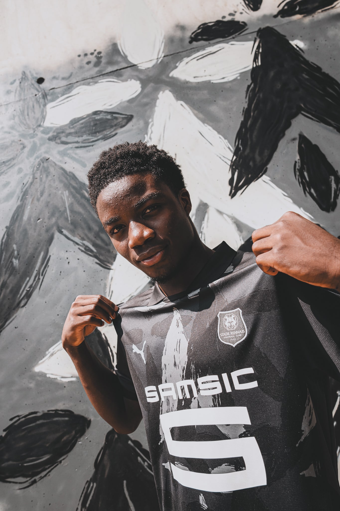 maillot-stade-rennais-third-2024-2025-third-4