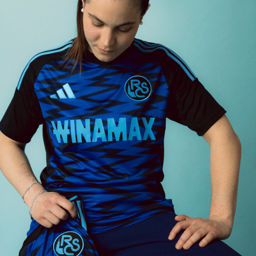 Image de l'article Maillot 2024-2025 : quelles sont les nouvelles tenues dévoilées ? - Épisode #15