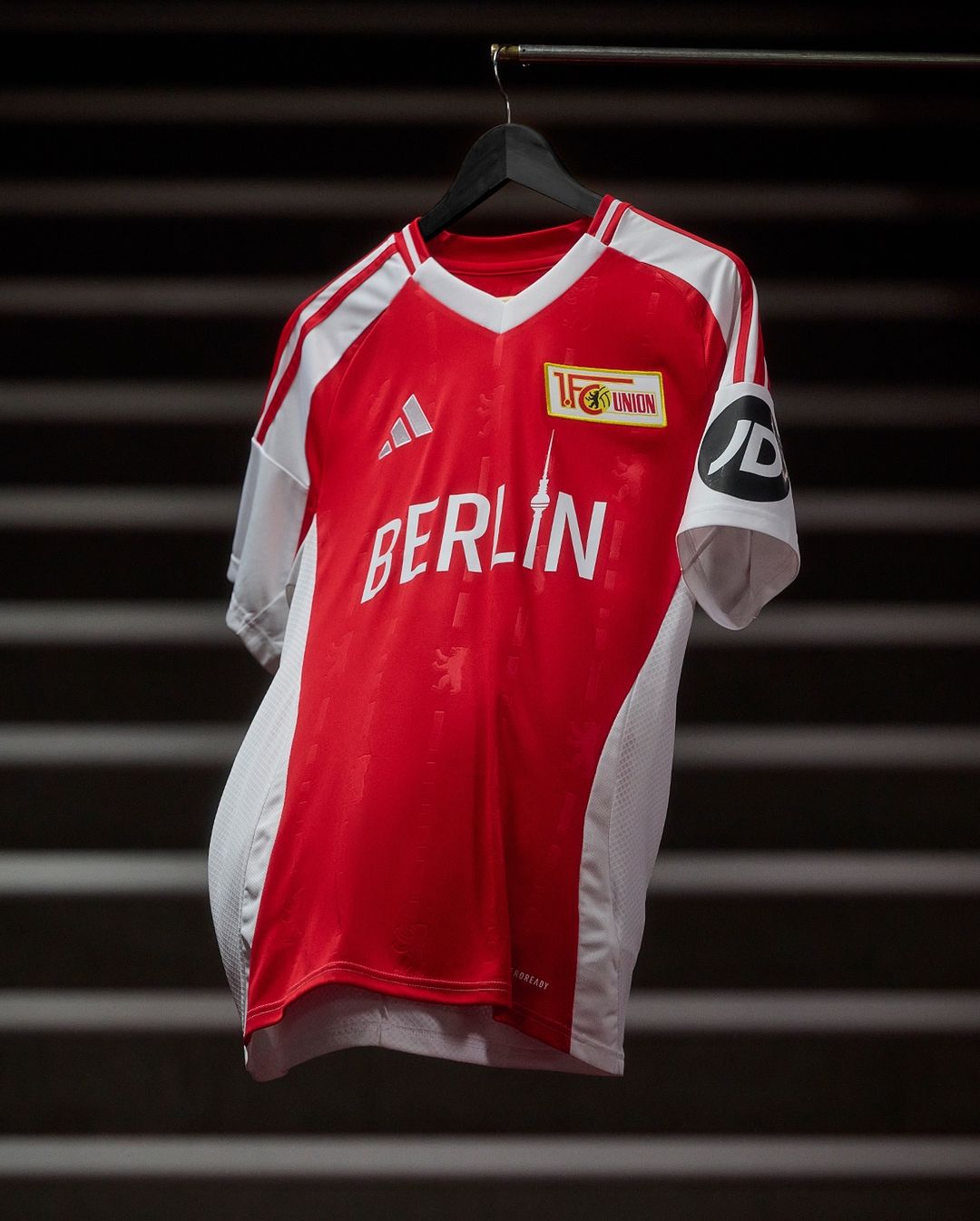 maillot-union-berlin-domicile-2024-2025-adidas-1