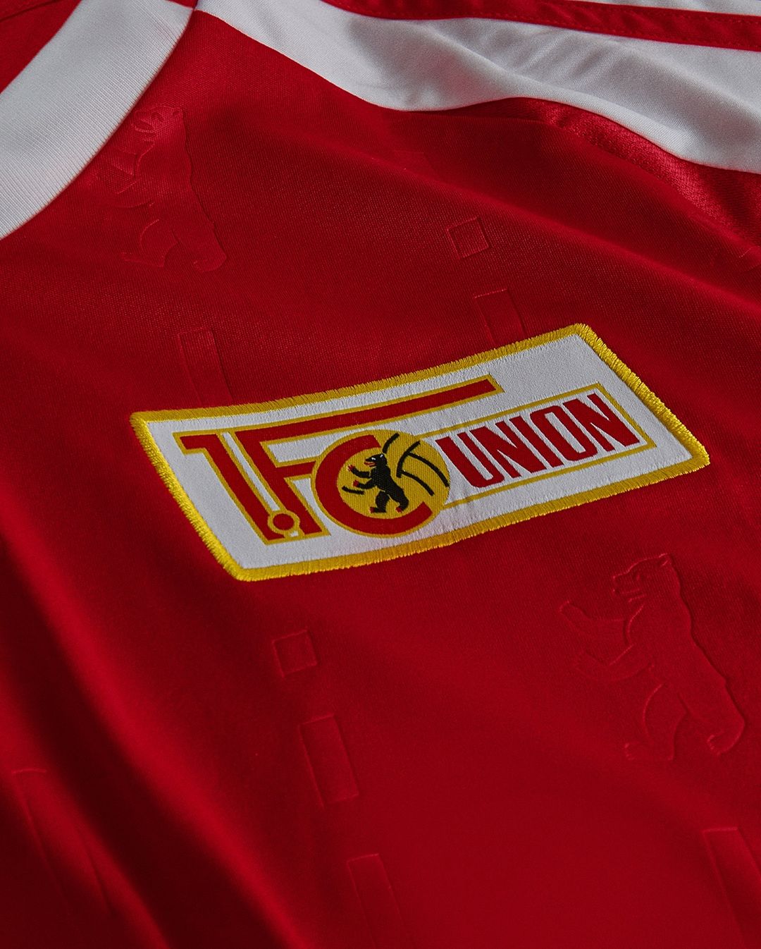 maillot-union-berlin-domicile-2024-2025-adidas-2