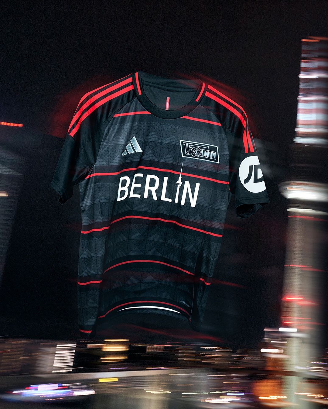 maillot-union-berlin-exterieur-2024-2025-adidas-1
