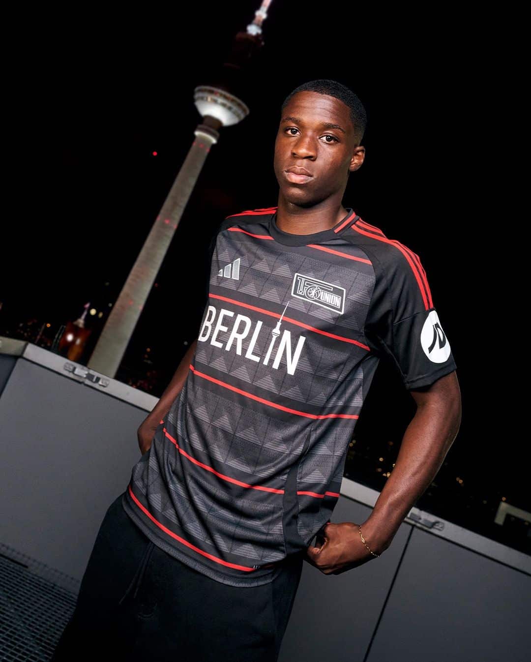 maillot-union-berlin-exterieur-2024-2025-adidas-2