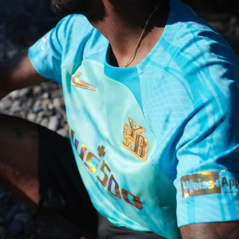 maillot young boys third 2023 2024 1