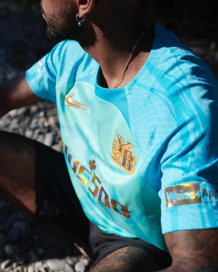 maillot young boys third 2023 2024 1