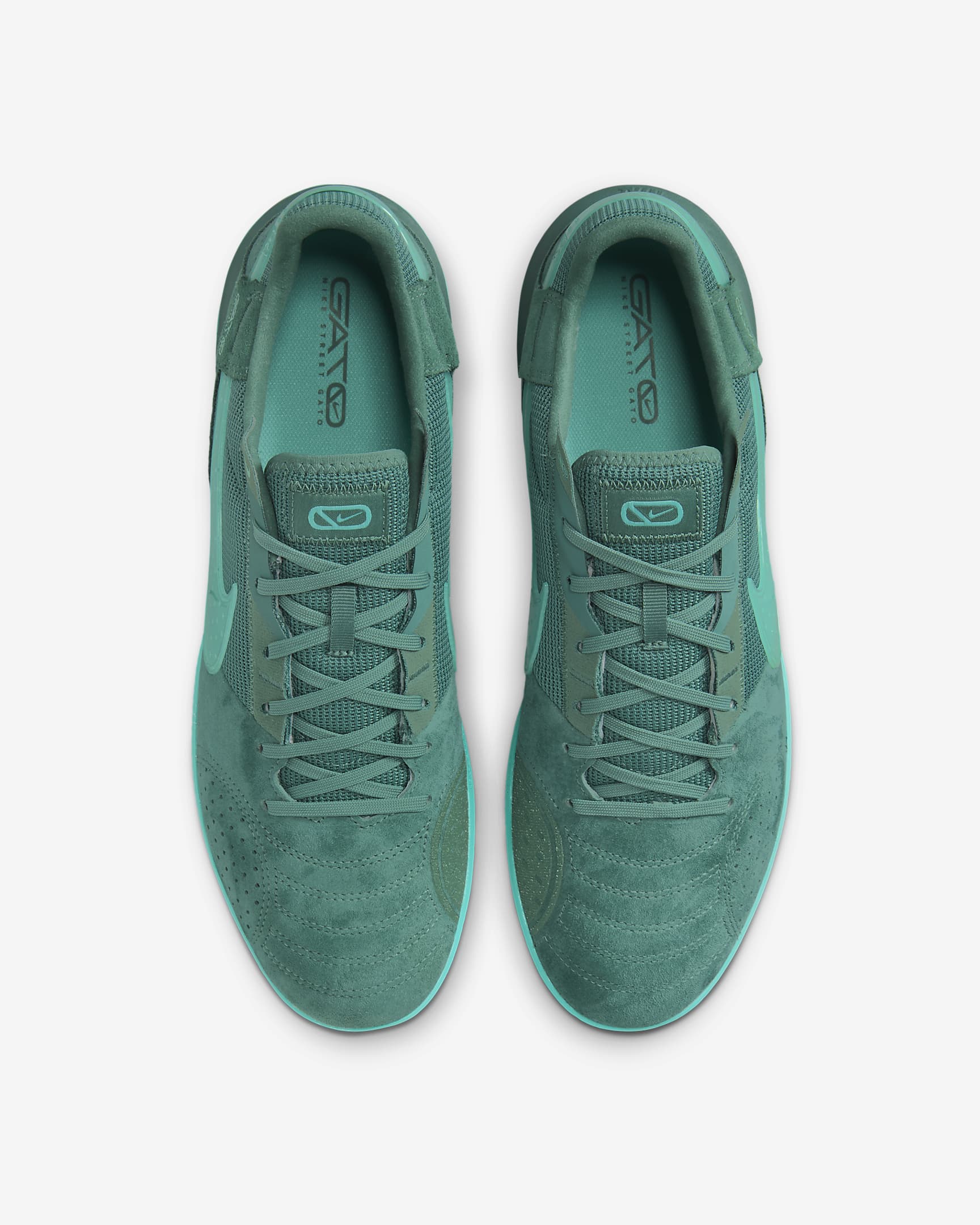 nike streetgato