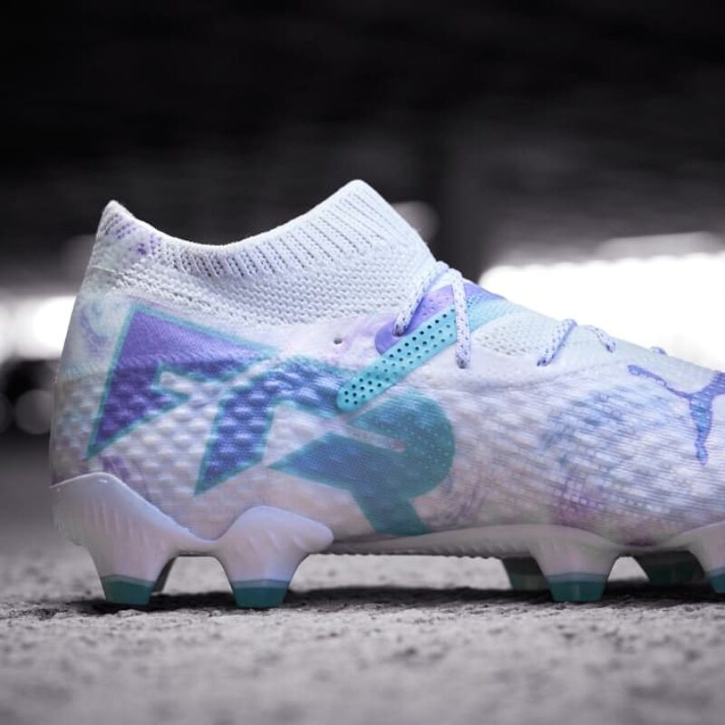 puma brilliance pack coloris femme