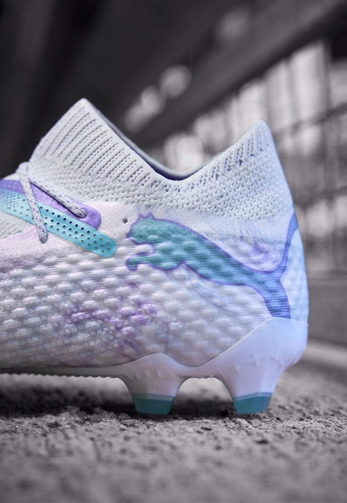 puma brilliance pack coloris femme