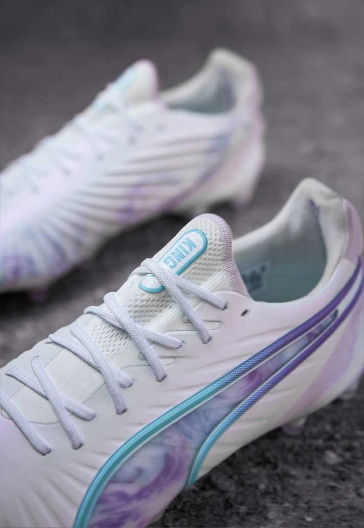 puma brilliance pack coloris femme