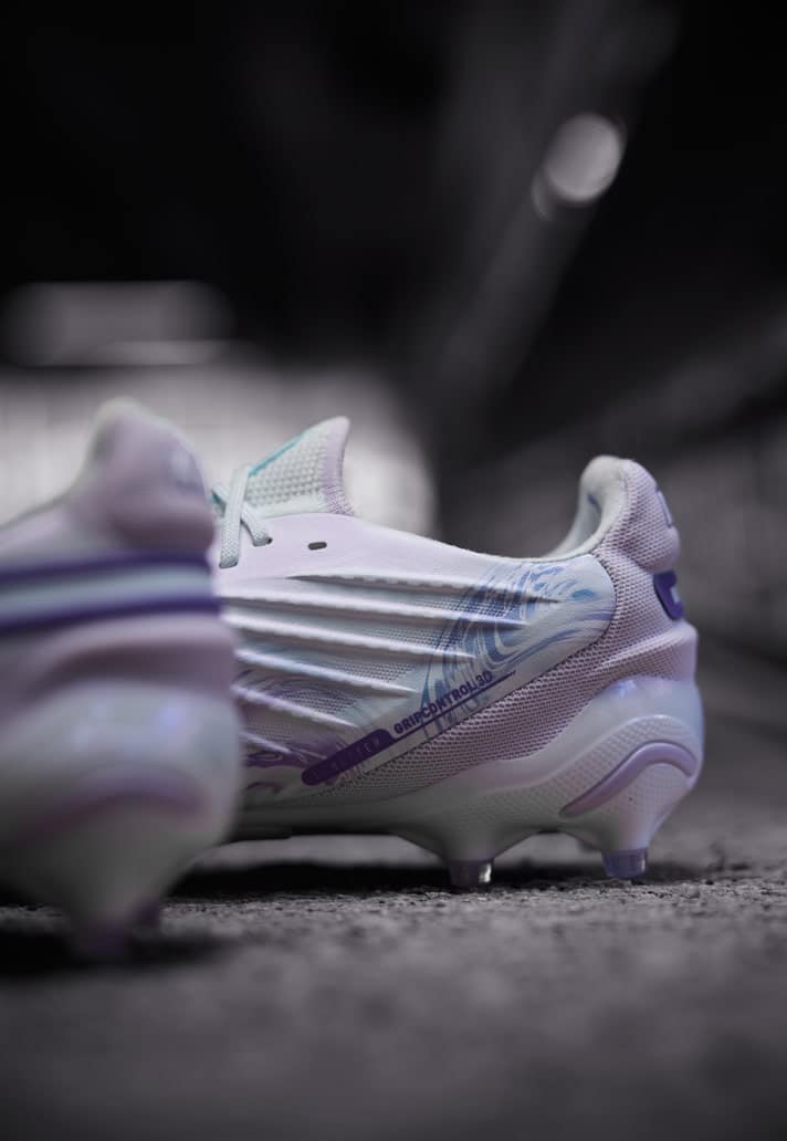 puma brilliance pack coloris femme
