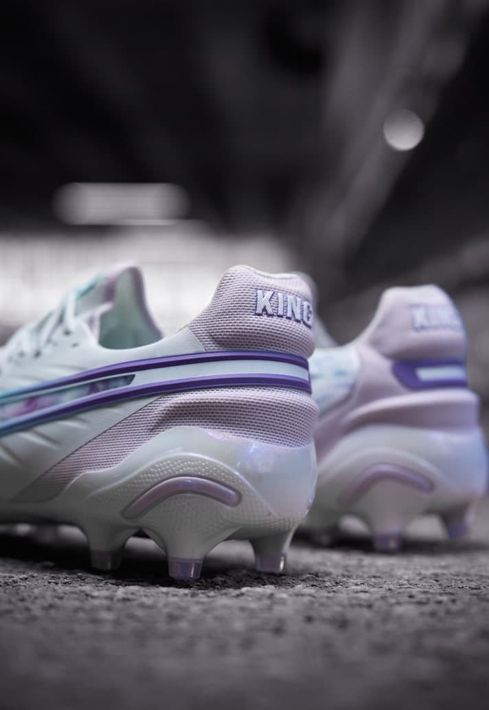 puma brilliance pack coloris femme