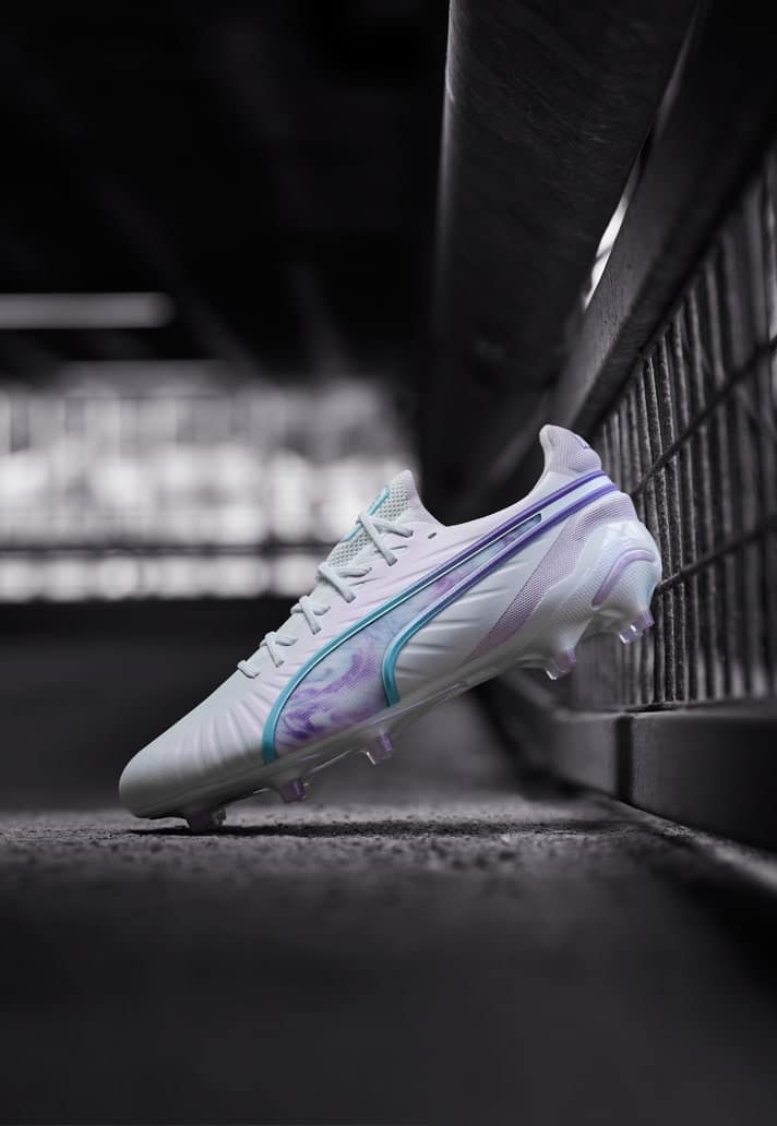 puma brilliance pack coloris femme