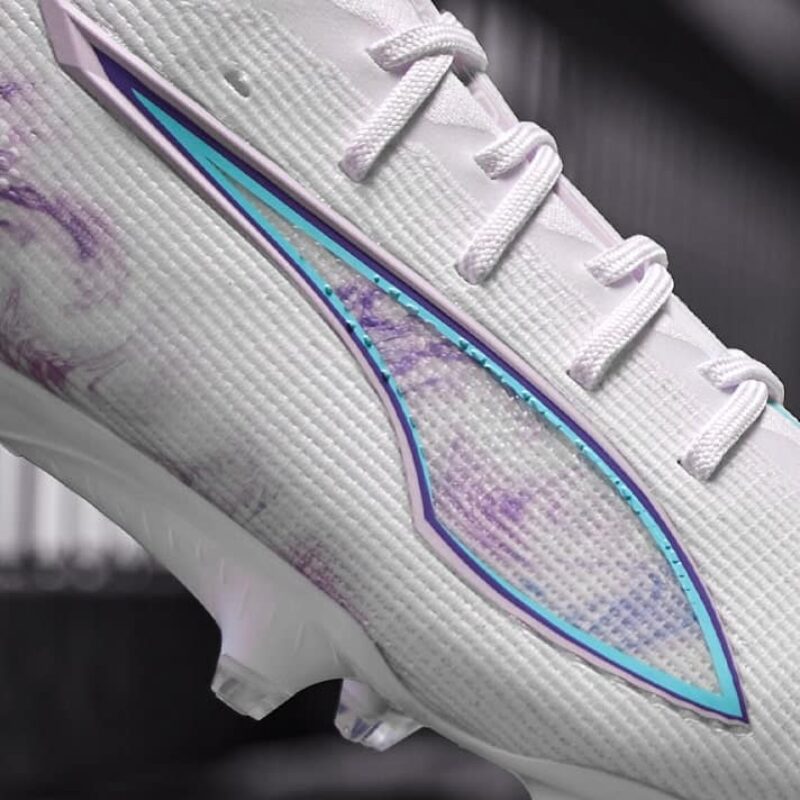 puma brilliance pack coloris femme