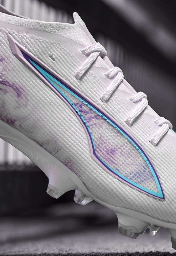 puma brilliance pack coloris femme