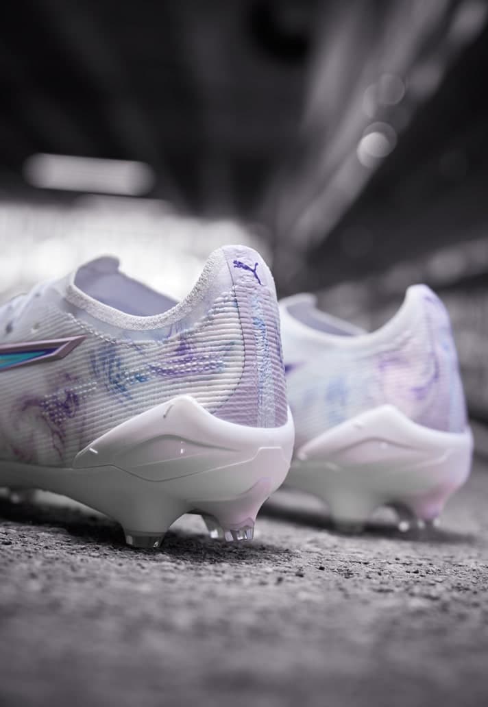 puma brilliance pack coloris femme