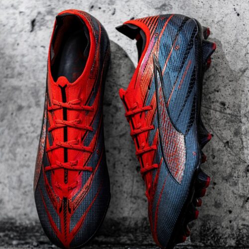 Image de l'article Une PUMA Ultra 5 