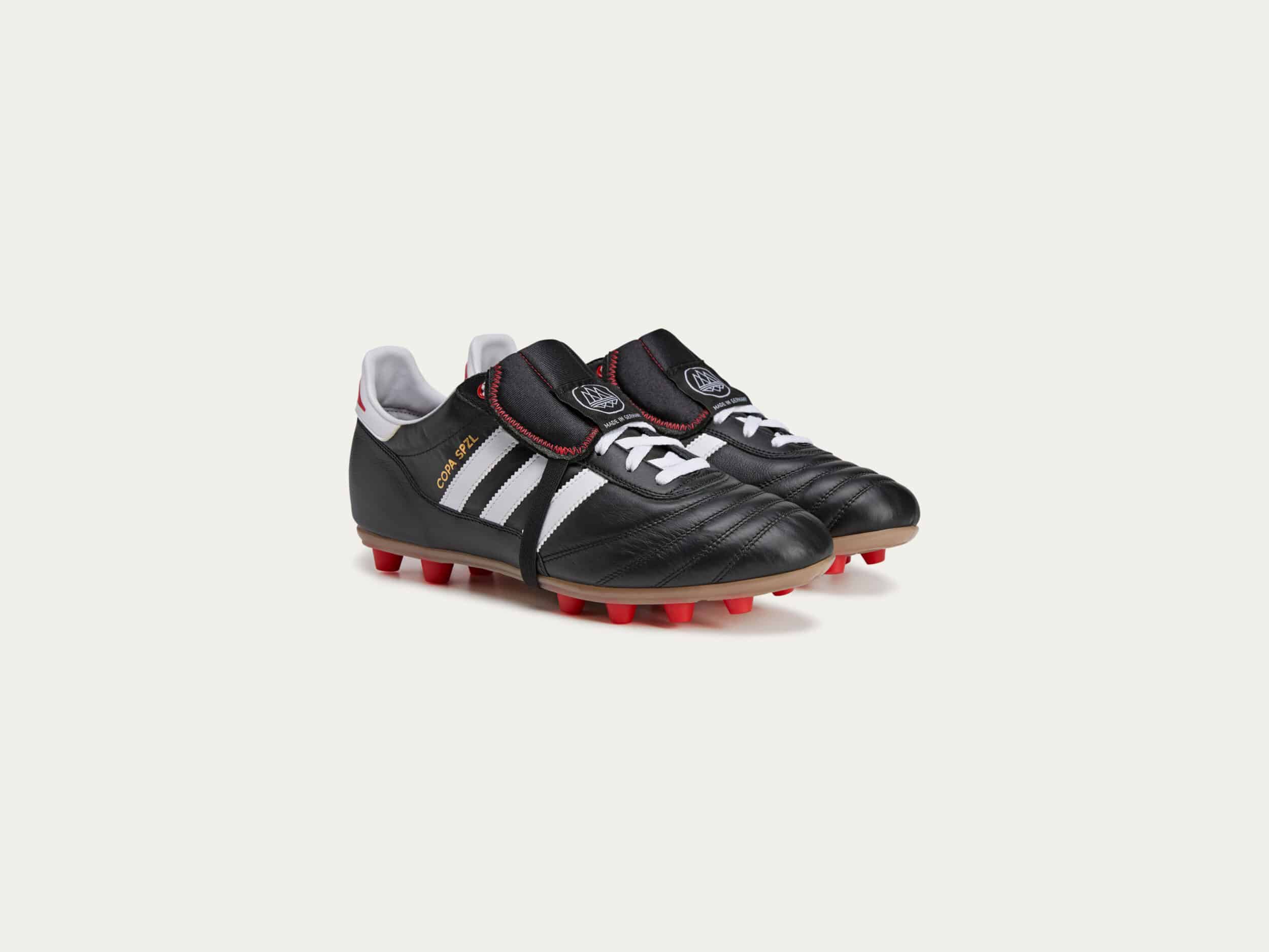 adidas spzl football jurgen klopp