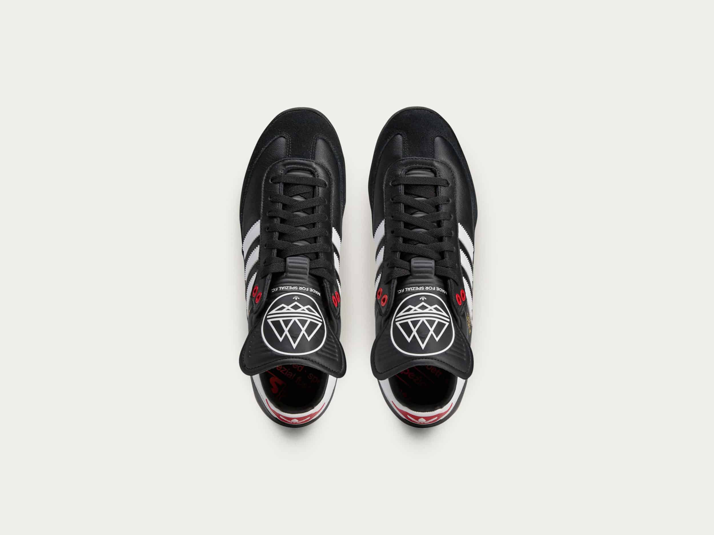 adidas spzl football jurgen klopp