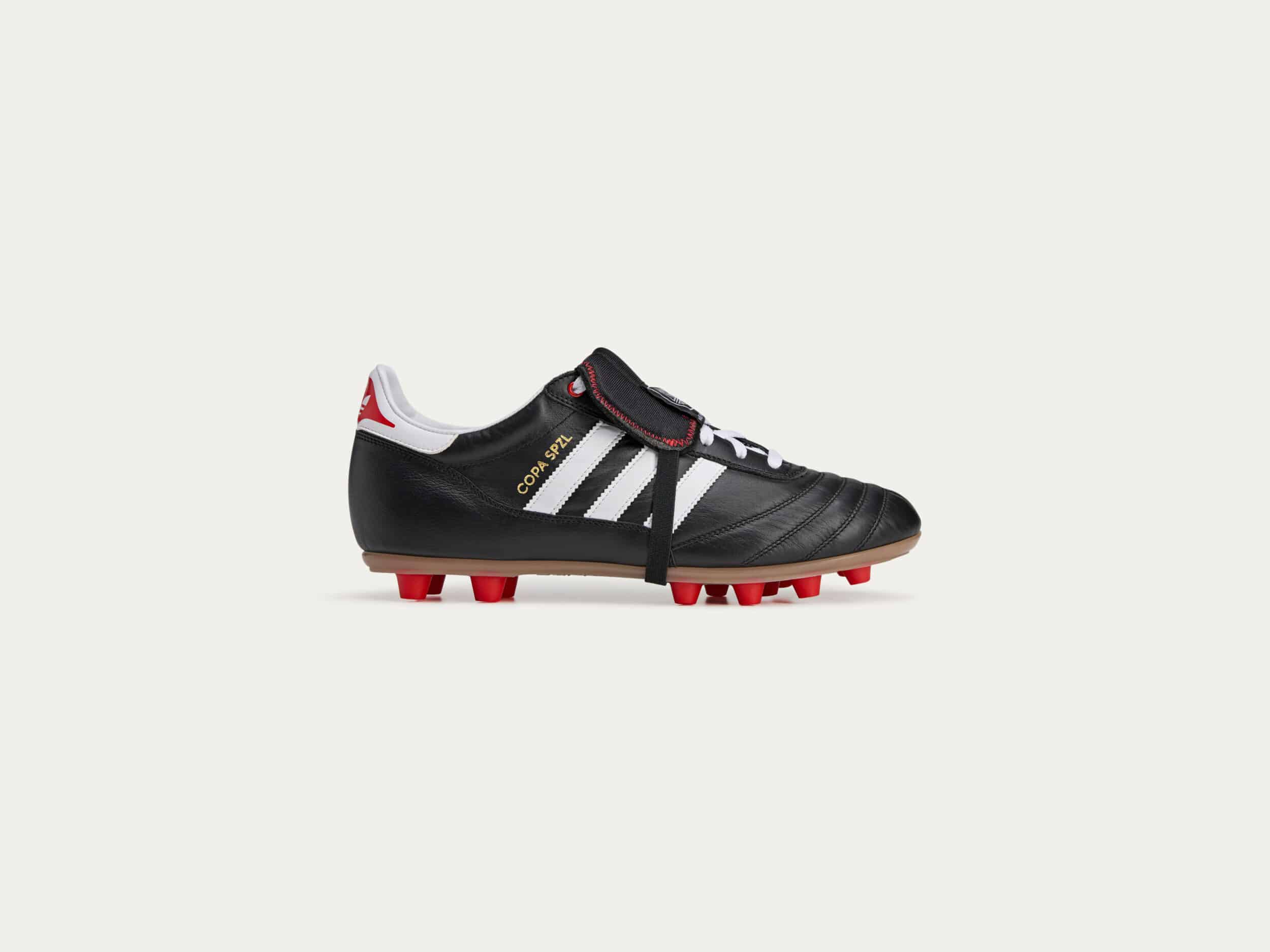 adidas spzl football jurgen klopp