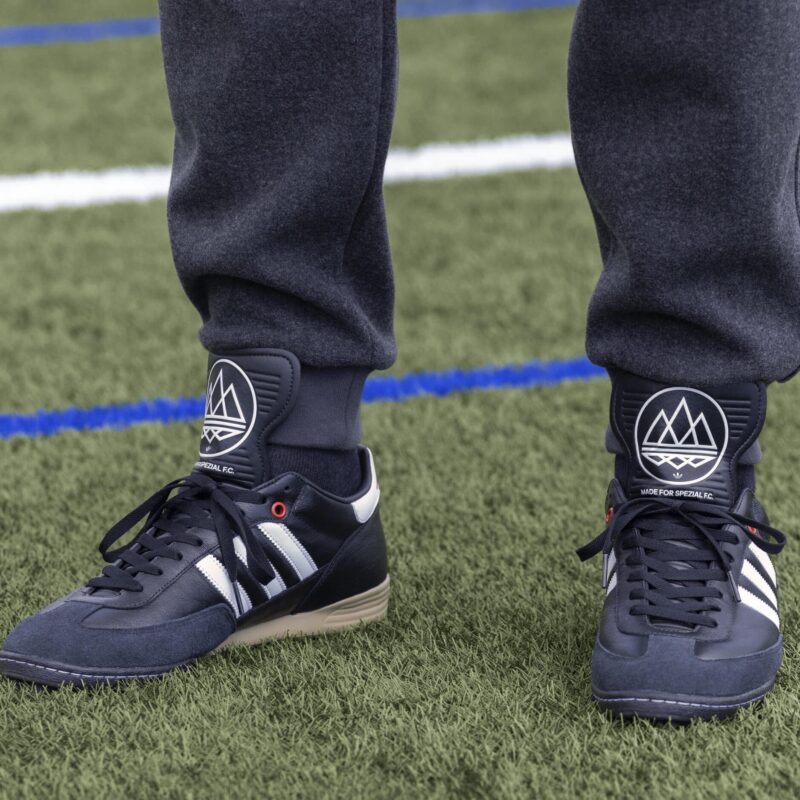 adidas spzl spezial
