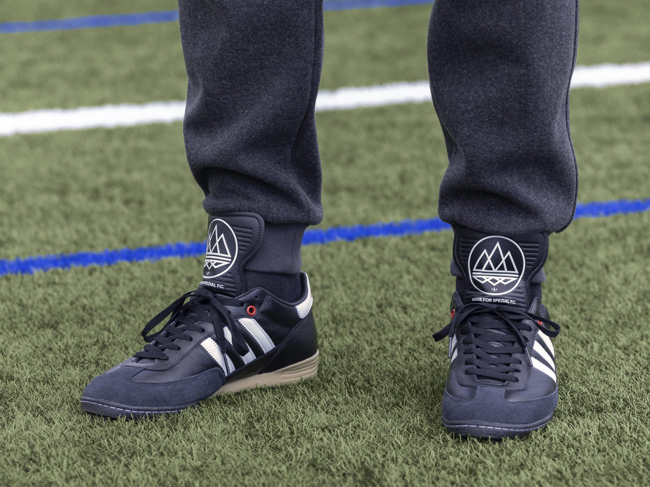 adidas spzl football jurgen klopp