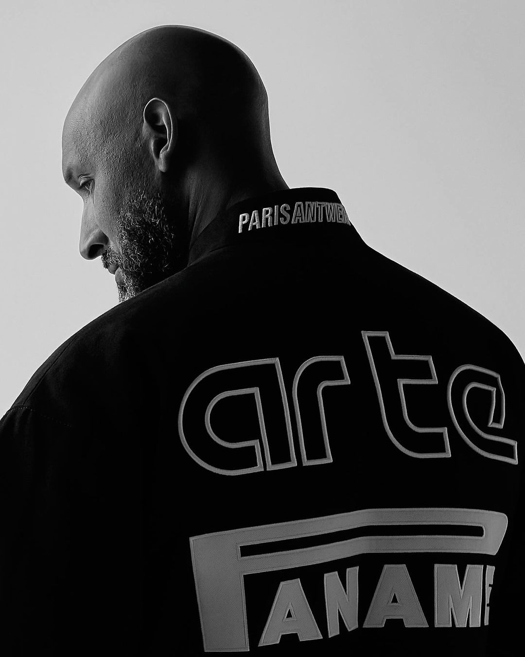 anelka arte 2024 2025