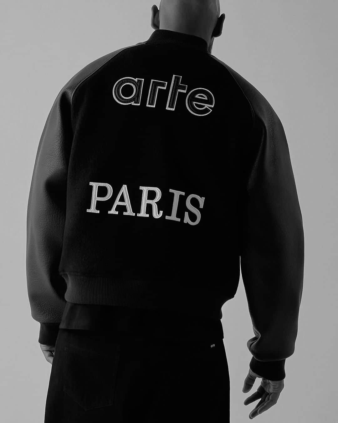 anelka arte 2024 2025