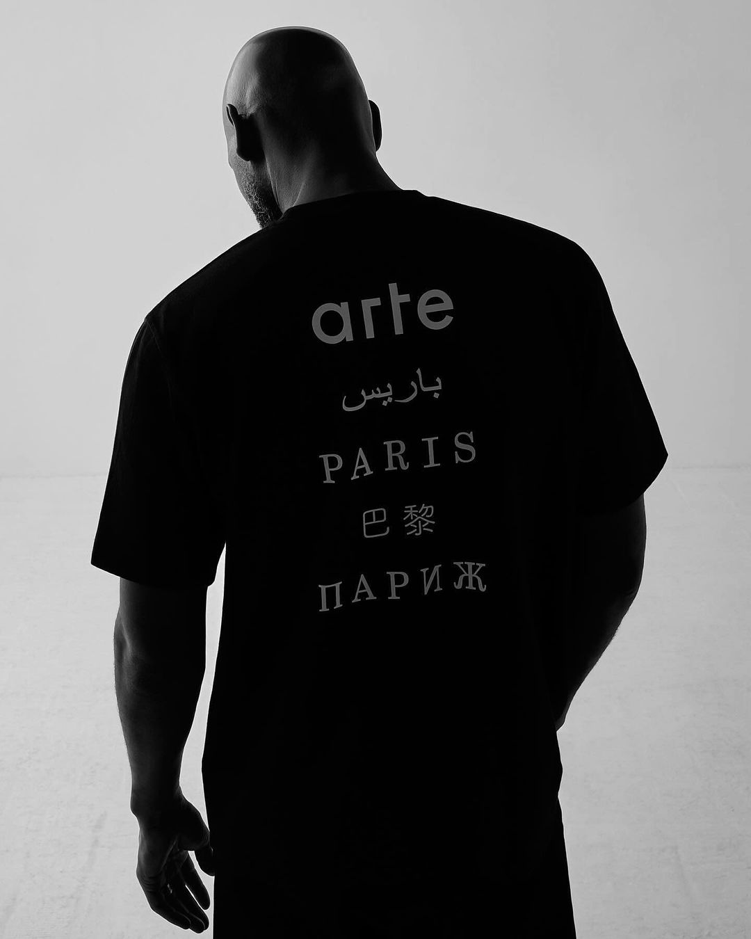 anelka arte 2024 2025