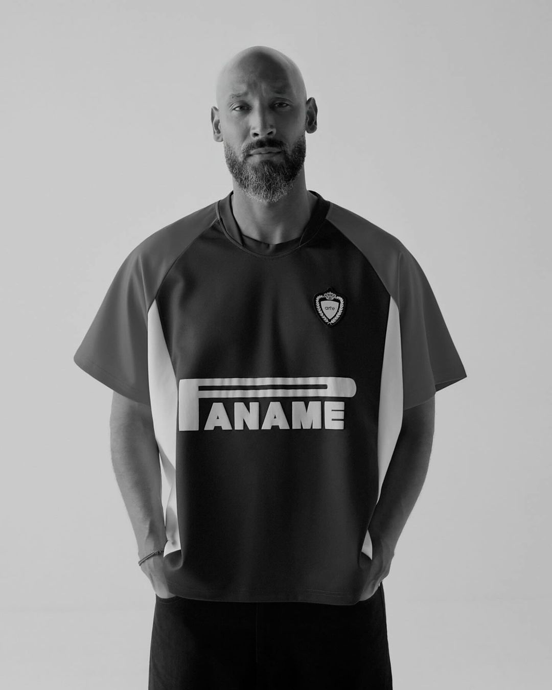 anelka arte 2024 2025