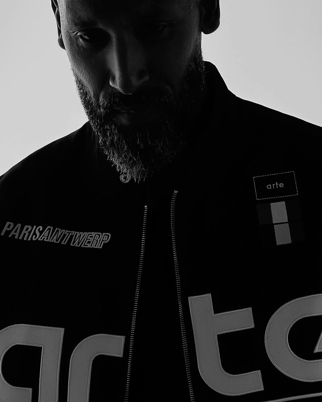 anelka arte 2024 2025