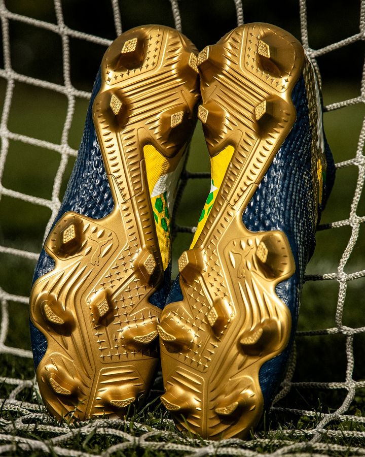 chaussure puma future 7 neymar 2024 2025