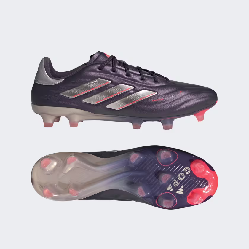 copa vivid horizon 2024 2025 adidas