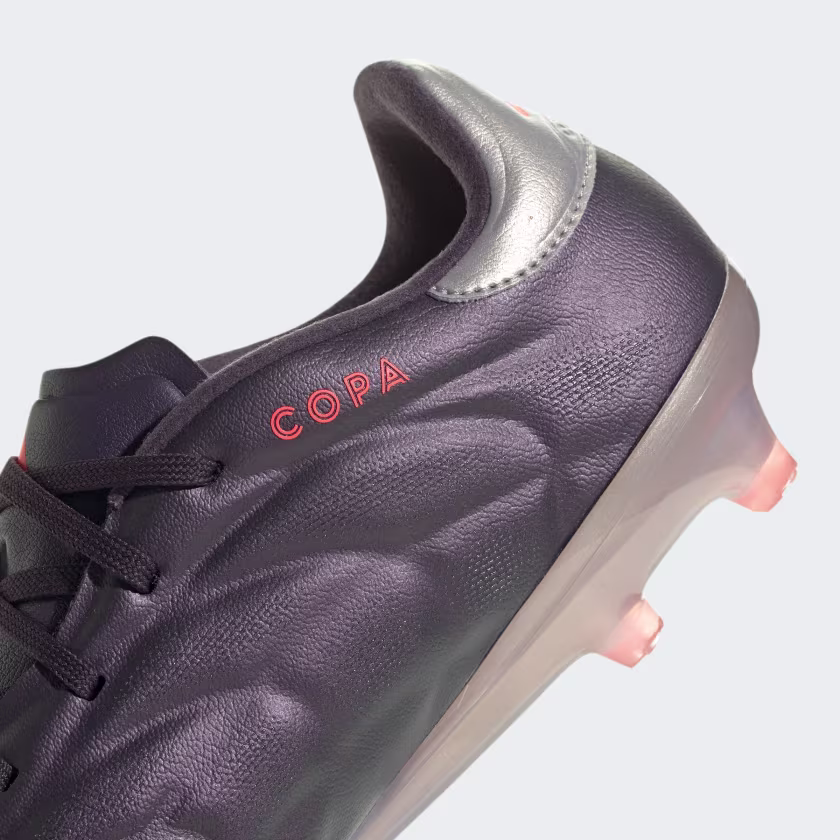 copa vivid horizon 2024 2025 adidas