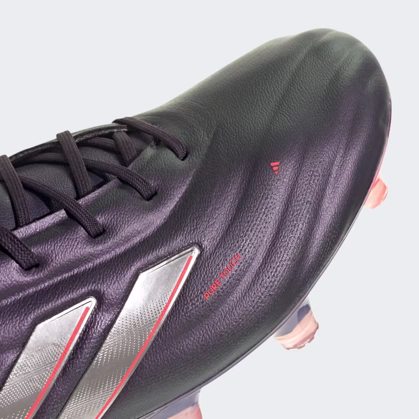 copa vivid horizon 2024 2025 adidas