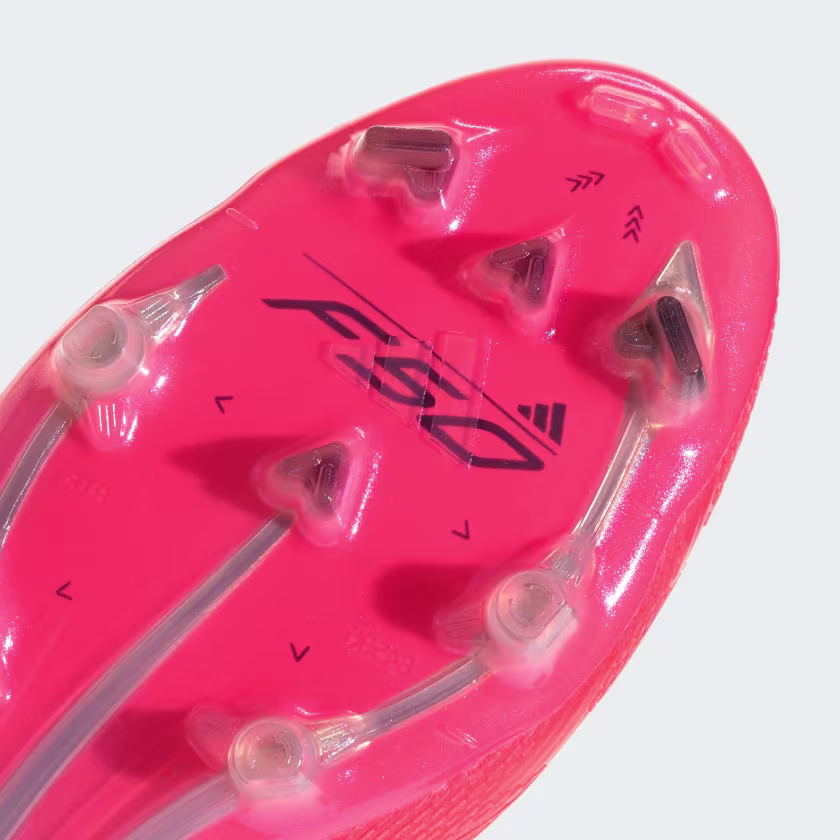 f50 vivid horizon 2024 2025 adidas
