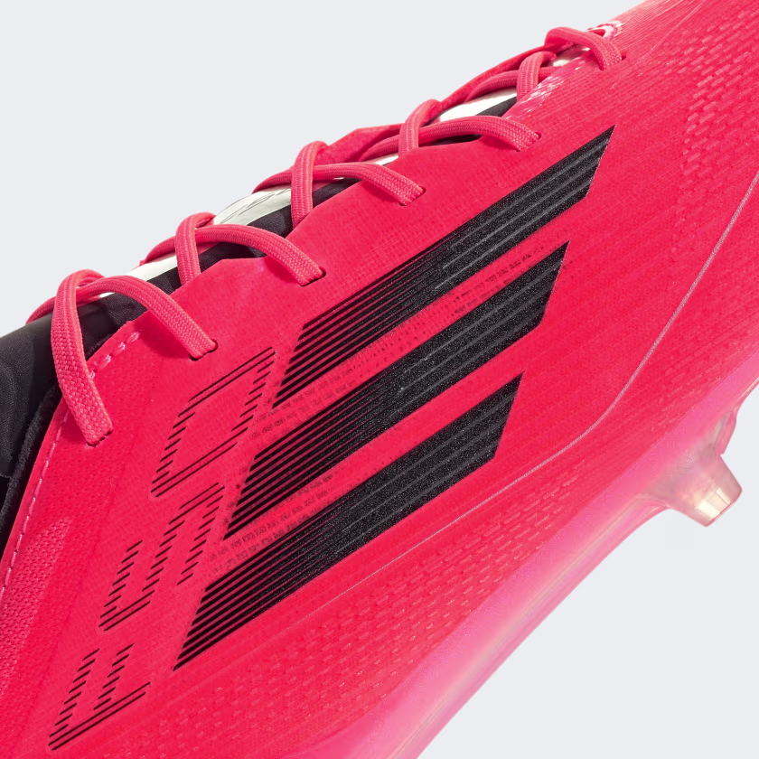 f50 vivid horizon 2024 2025 adidas