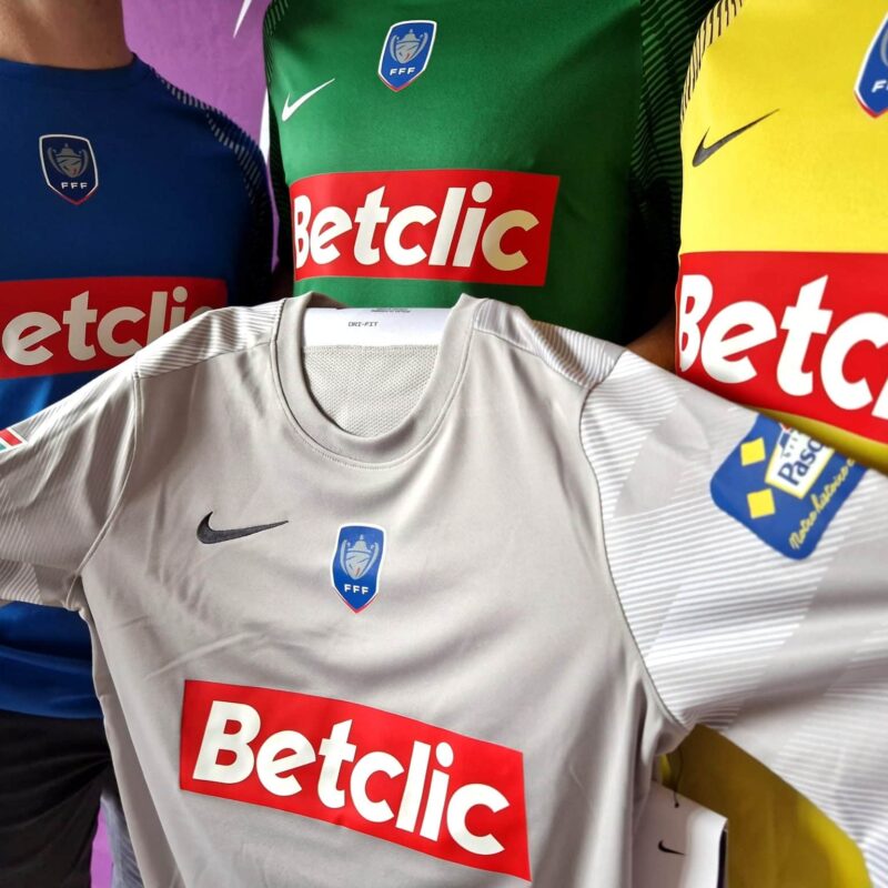 Basket Maillot De Equipe De France 2025 Maillot Fff Tee Shirt Foot France Femme Maillot Om