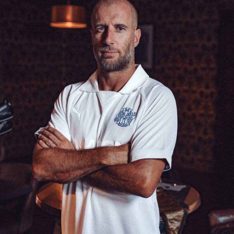 maillot-olympique-de-marseille-125-ans-2024-2025-puma-11