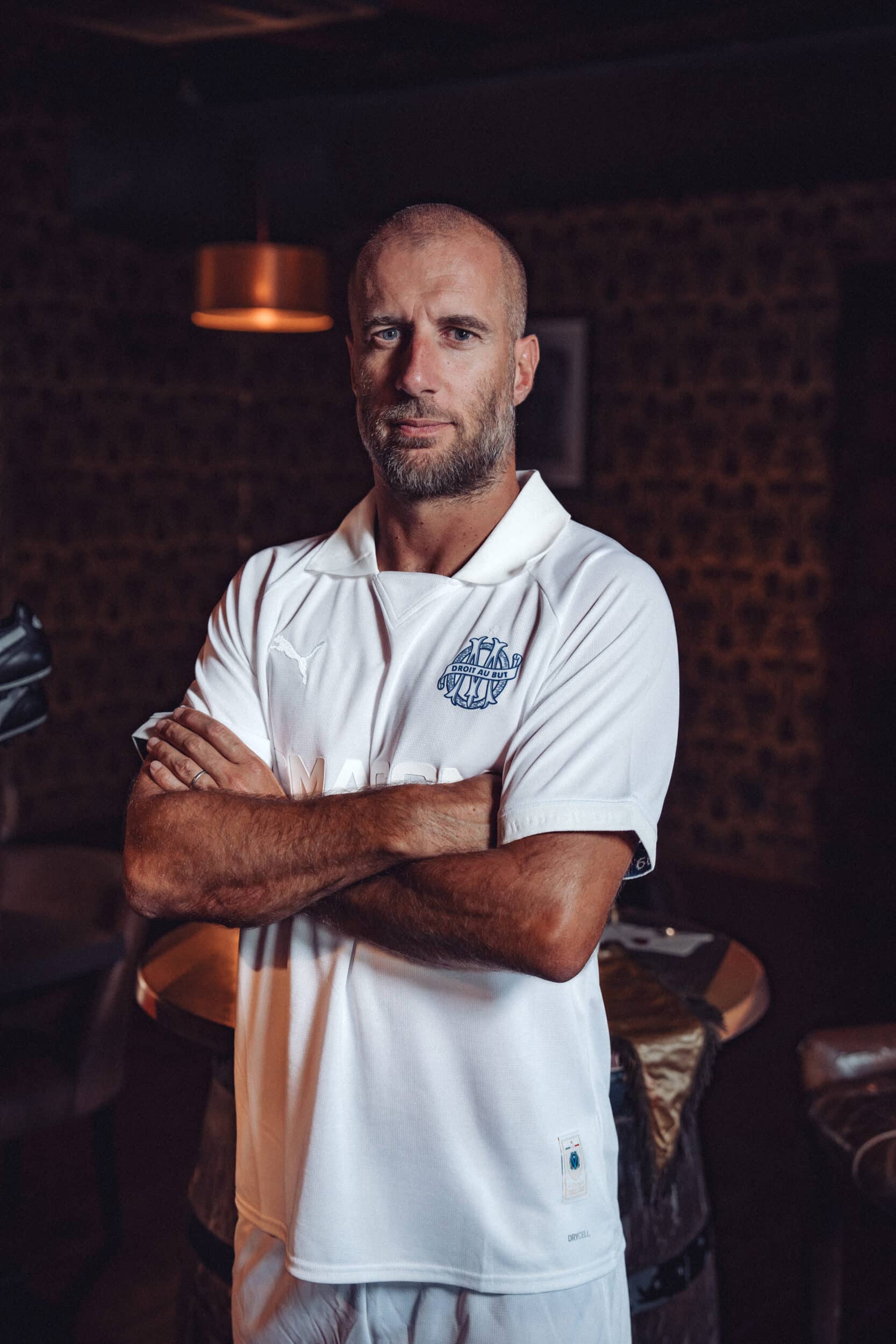 maillot-olympique-de-marseille-125-ans-2024-2025-puma-11