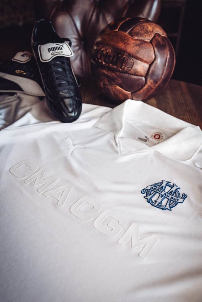 maillot-olympique-de-marseille-125-ans-2024-2025-puma-99