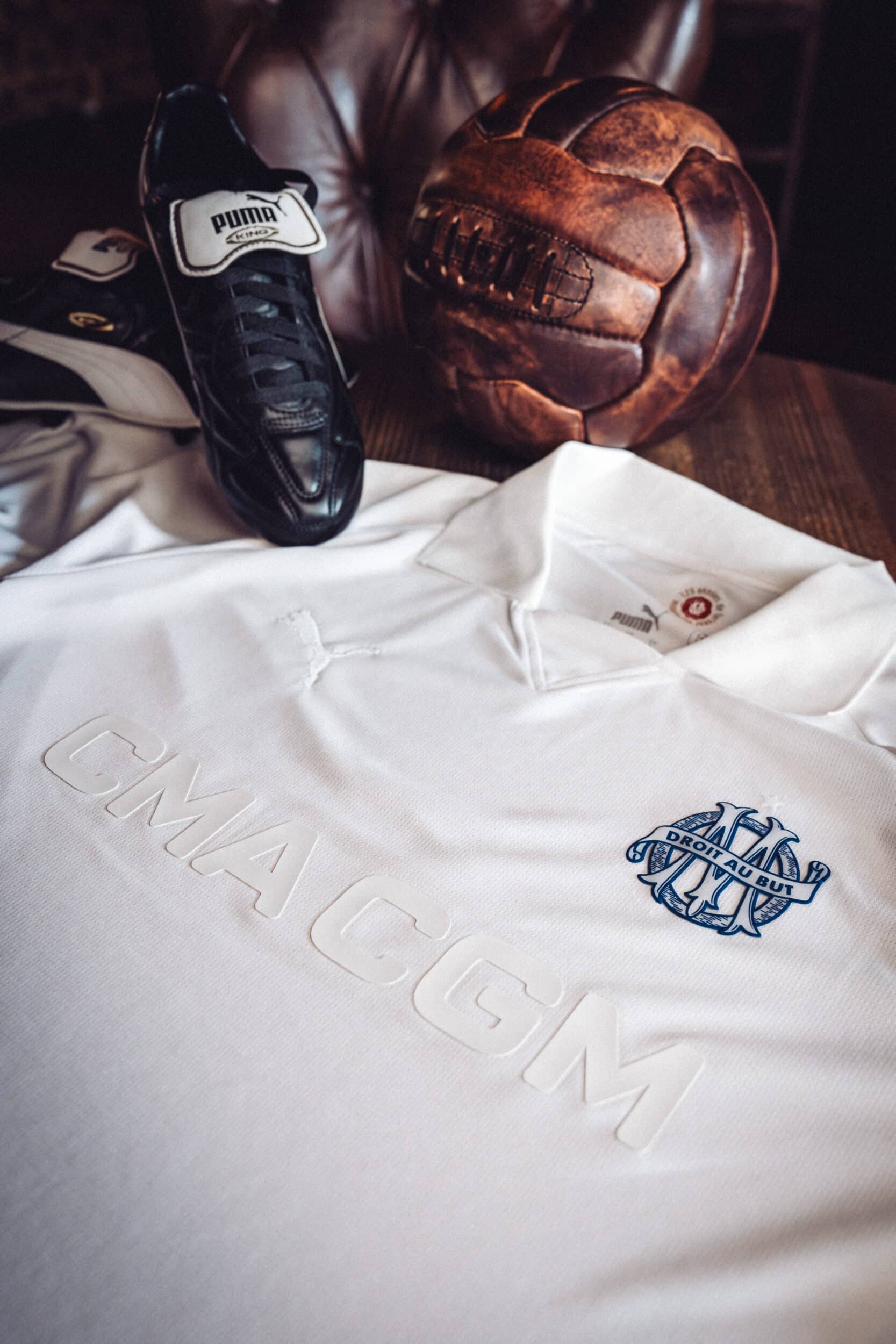 maillot-olympique-de-marseille-125-ans-2024-2025-puma-99