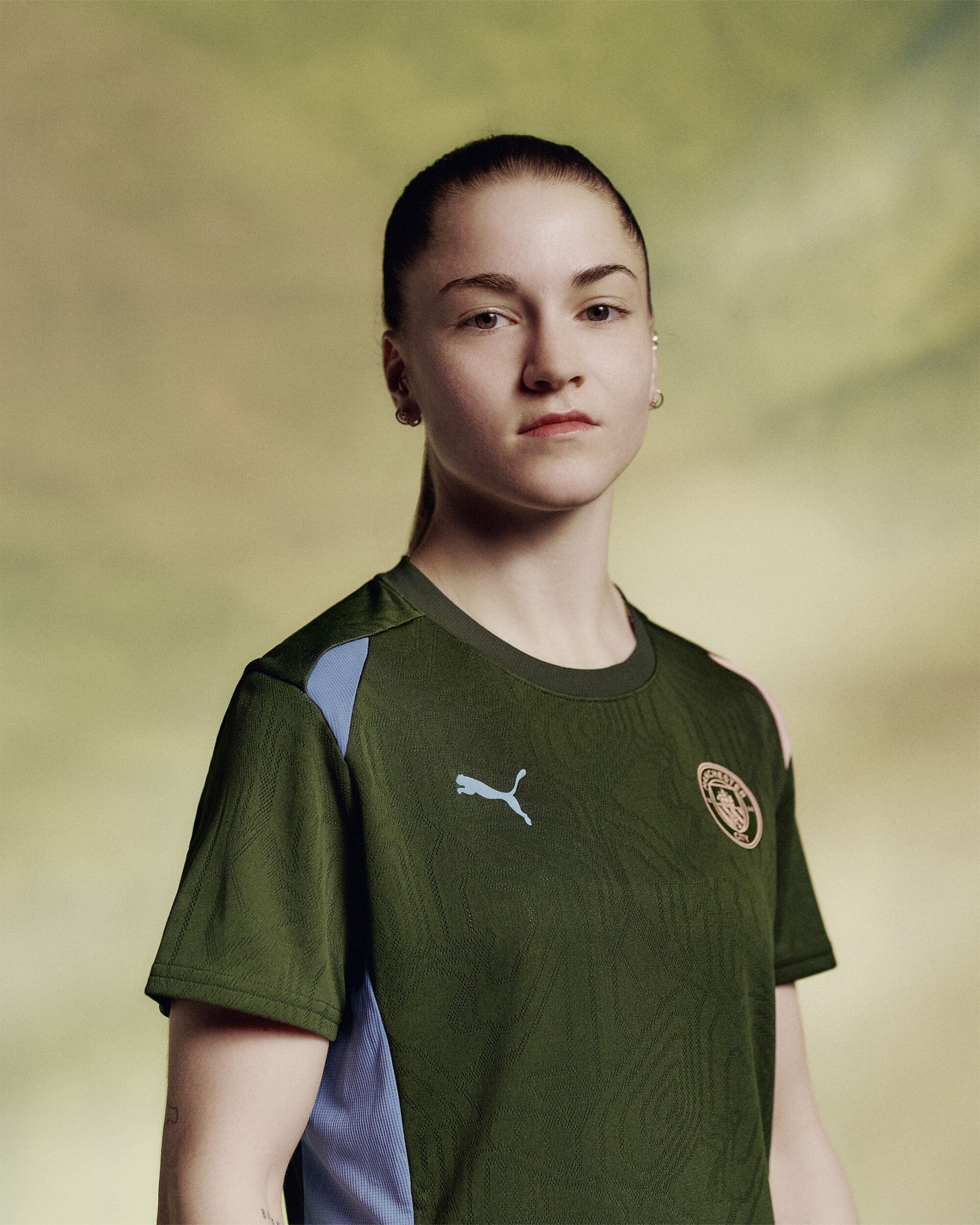 maillot third manchester city 2024 2025 puma 2