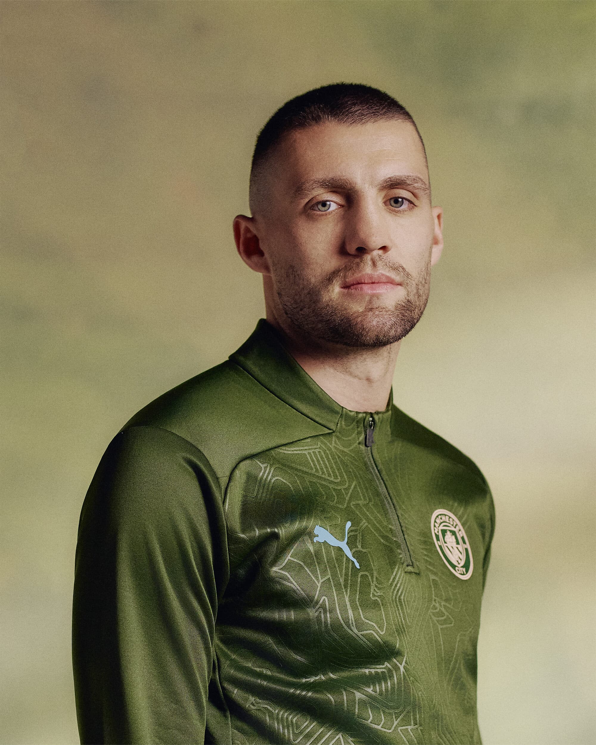 maillot third manchester city 2024 2025 puma 3
