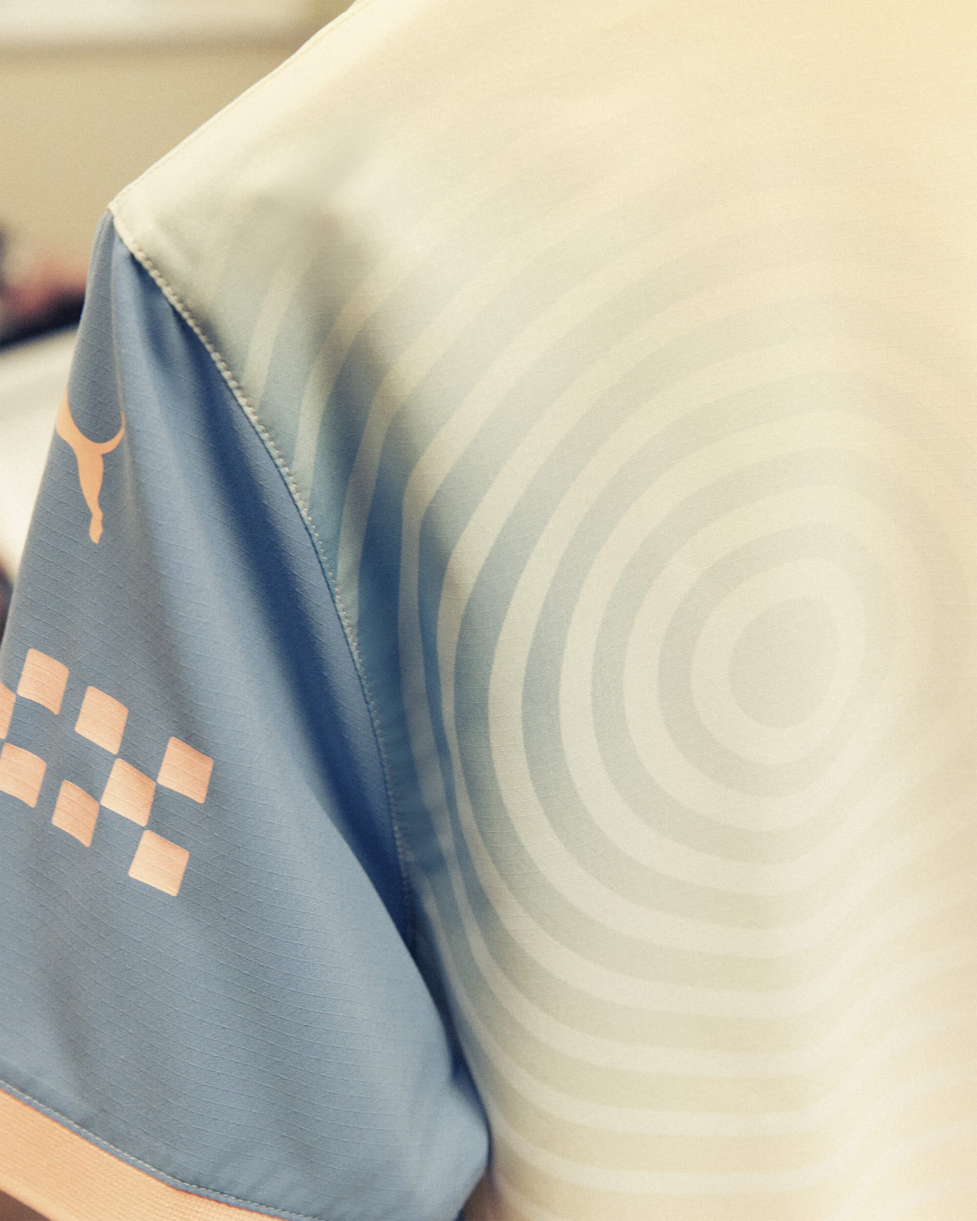 maillot third manchester city 2024 2025 puma