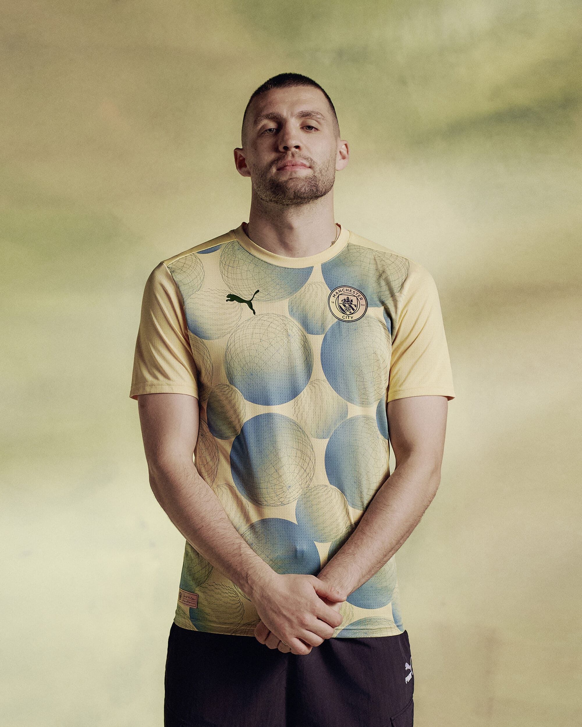 maillot third manchester city 2024 2025 puma 5